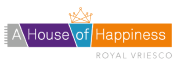 a-house-of-happines House of Happiness