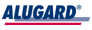 alugard