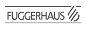 fuggerhaus Fuggerhaus