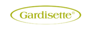gardisete