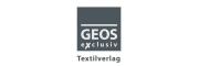 geos