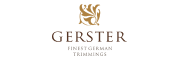 gerster Gerster