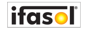 ifasol Infasol