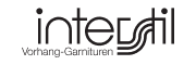 interstill Interstill