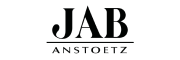 jab