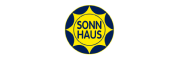sohn-haus Sohn Haus