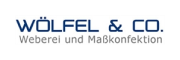woelfel-und-co Wölfel und Co